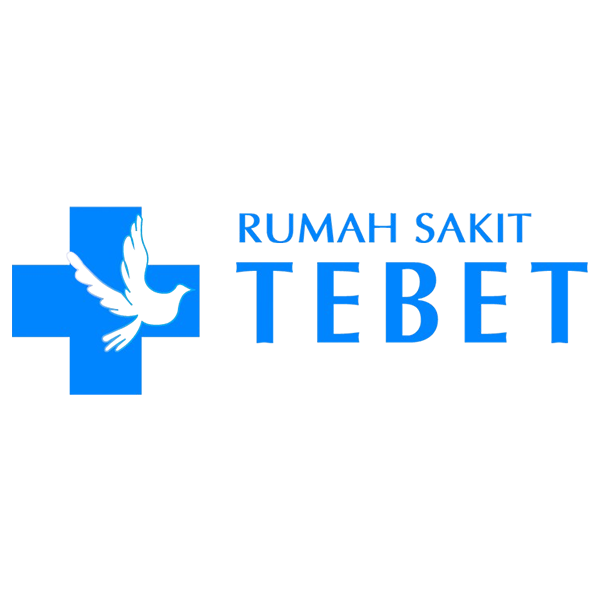 Rumah Sakit Tebet